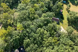 3357 Number Nine Rd, Wayne Township, OH 45107 - Photo 39