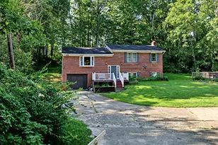 3357 Number Nine Rd, Wayne Township, OH 45107 - Photo 1