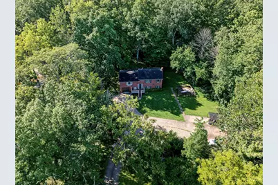 3357 Number Nine Road, Wayne Township, OH 45107 - Photo 47
