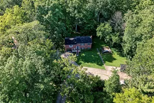 3357 Number Nine Rd, Wayne Township, OH 45107 - Photo 47