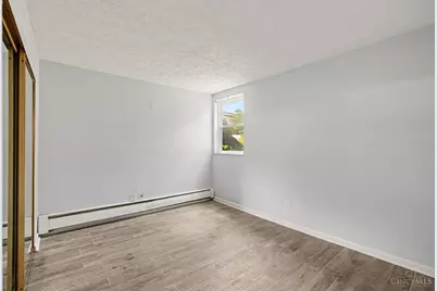 4906 Chalet Drive, Cincinnati, OH 45217 - Photo 7