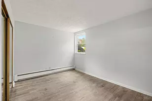 4906 Chalet Dr, Cincinnati, OH 45217 - Photo 7