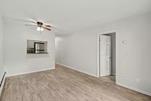 4906 Chalet Dr, Cincinnati, OH 45217 - Photo 5