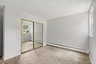 4906 Chalet Dr, Cincinnati, OH 45217 - Photo 9