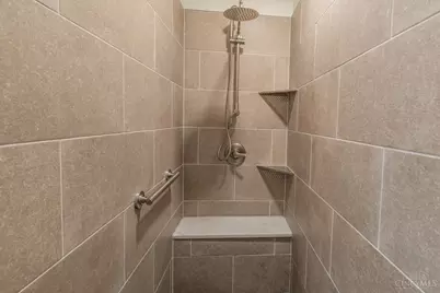 11849 Maple Trail, Hillsboro, OH 45133 - Photo 29