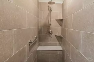 11849 Maple Trail, Hillsboro, OH 45133 - Photo 29