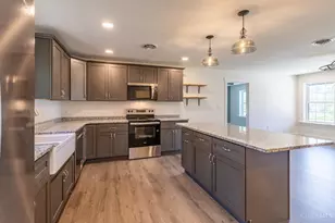 11849 Maple Trail, Hillsboro, OH 45133 - Photo 17
