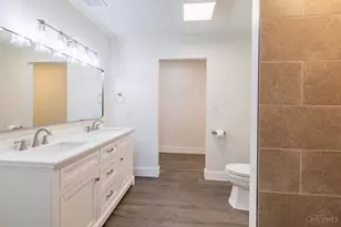 11849 Maple Trail, Hillsboro, OH 45133 - Photo 27