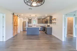 11849 Maple Trail, Hillsboro, OH 45133 - Photo 11