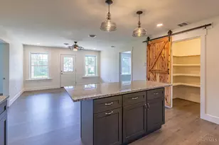 11849 Maple Trail, Hillsboro, OH 45133 - Photo 19