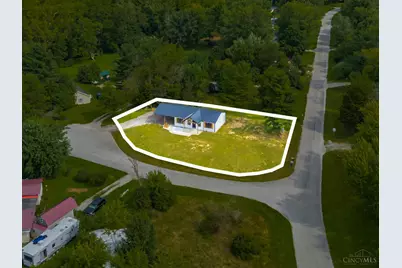 11849 Maple Trail, Hillsboro, OH 45133 - Photo 47