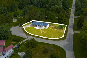 11849 Maple Trail, Hillsboro, OH 45133 - Photo 47