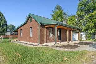118 Mae St, Sardinia, OH 45171 - Photo 3