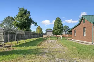 118 Mae St, Sardinia, OH 45171 - Photo 5