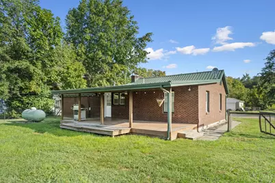 118 Mae Street, Sardinia, OH 45171 - Photo 7