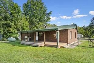 118 Mae St, Sardinia, OH 45171 - Photo 7