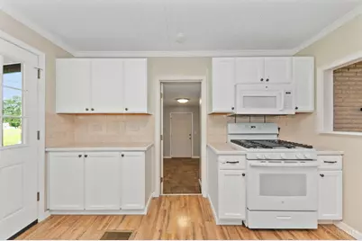 118 Mae Street, Sardinia, OH 45171 - Photo 21