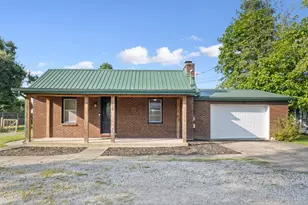 118 Mae St, Sardinia, OH 45171 - Photo 1