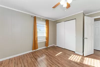 118 Mae Street, Sardinia, OH 45171 - Photo 25