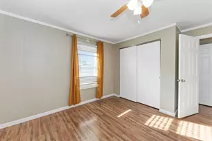 118 Mae St, Sardinia, OH 45171 - Photo 25