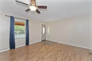 118 Mae St, Sardinia, OH 45171 - Photo 13