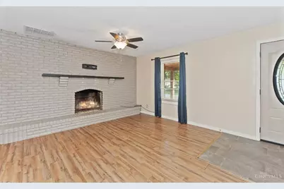 118 Mae Street, Sardinia, OH 45171 - Photo 11