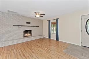 118 Mae St, Sardinia, OH 45171 - Photo 11
