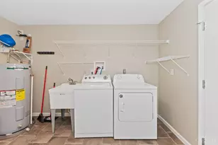 118 Mae St, Sardinia, OH 45171 - Photo 27