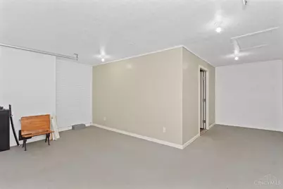 118 Mae Street, Sardinia, OH 45171 - Photo 29