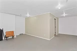 118 Mae St, Sardinia, OH 45171 - Photo 29