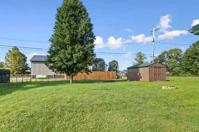 118 Mae Street, Sardinia, OH 45171 - Photo 31