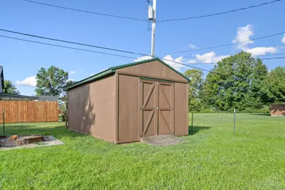 118 Mae Street, Sardinia, OH 45171 - Photo 33
