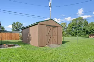 118 Mae St, Sardinia, OH 45171 - Photo 33