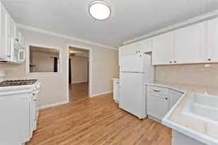 118 Mae St, Sardinia, OH 45171 - Photo 19