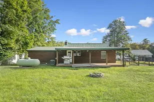 118 Mae St, Sardinia, OH 45171 - Photo 9