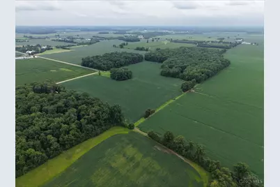 0 Tar Pike Road, Blanchester, OH 45107 - Photo 3