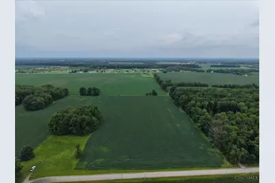 0 Tar Pike Road, Blanchester, OH 45107 - Photo 9