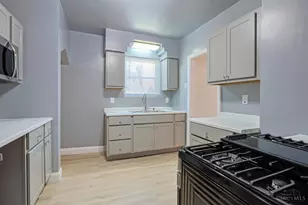 1117 Regent Ave, Cincinnati, OH 45237 - Photo 15
