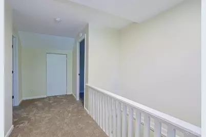 1117 Regent Avenue, Cincinnati, OH 45237 - Photo 33