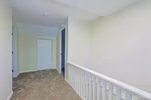 1117 Regent Ave, Cincinnati, OH 45237 - Photo 33
