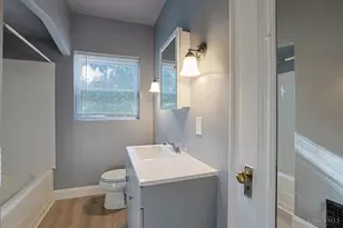 1117 Regent Ave, Cincinnati, OH 45237 - Photo 27