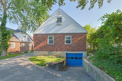1117 Regent Avenue, Cincinnati, OH 45237 - Photo 31