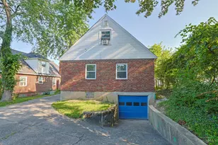 1117 Regent Ave, Cincinnati, OH 45237 - Photo 31