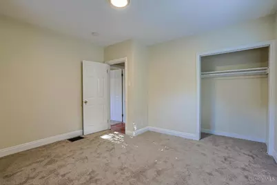 1117 Regent Avenue, Cincinnati, OH 45237 - Photo 19