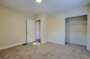 1117 Regent Ave, Cincinnati, OH 45237 - Photo 19