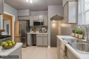 1117 Regent Ave, Cincinnati, OH 45237 - Photo 17