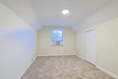 1117 Regent Avenue, Cincinnati, OH 45237 - Photo 25