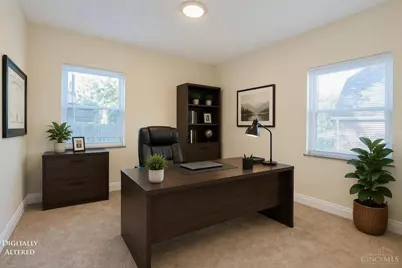 1117 Regent Avenue, Cincinnati, OH 45237 - Photo 21