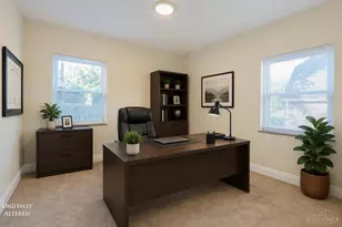 1117 Regent Ave, Cincinnati, OH 45237 - Photo 21