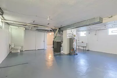 1117 Regent Avenue, Cincinnati, OH 45237 - Photo 25